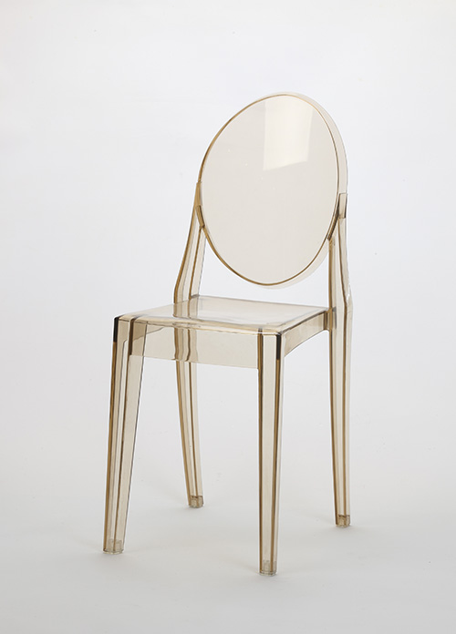 Banquet-Furniture