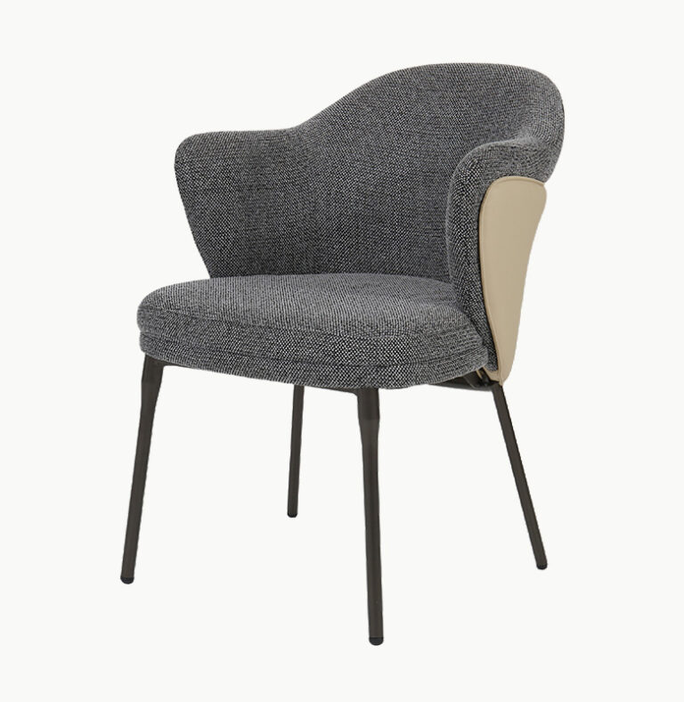 Banquet-Furniture1
