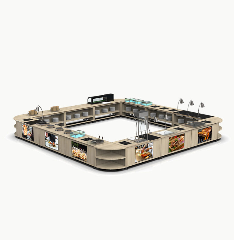 Buffet-Tables1