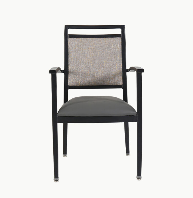 Conference-Room-Furniture2