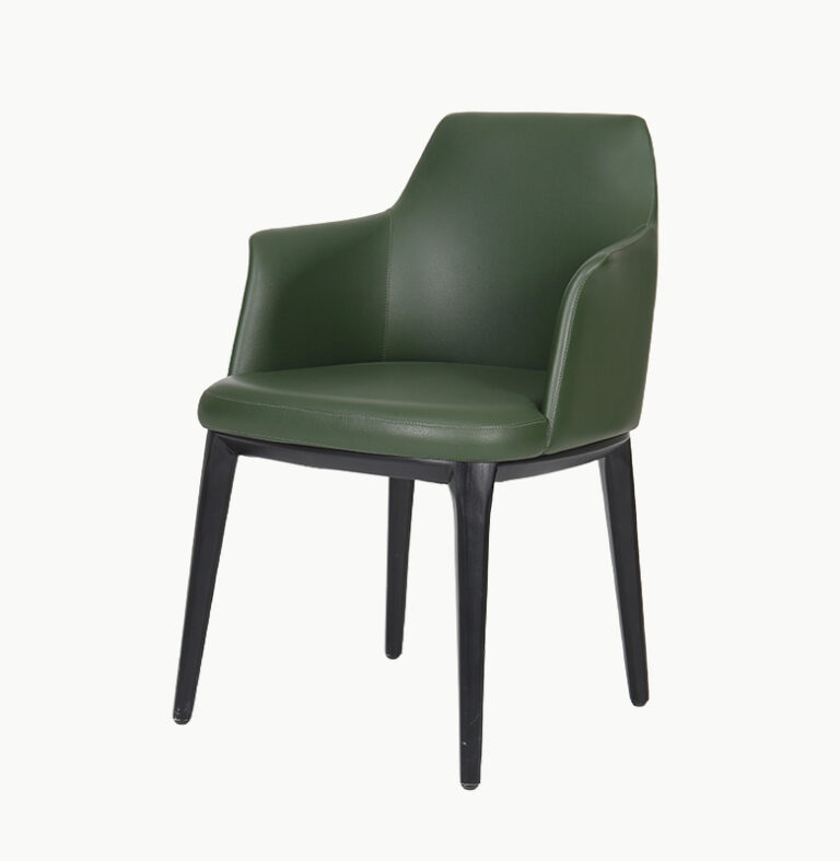 Dining-Tables-&-Chairs1