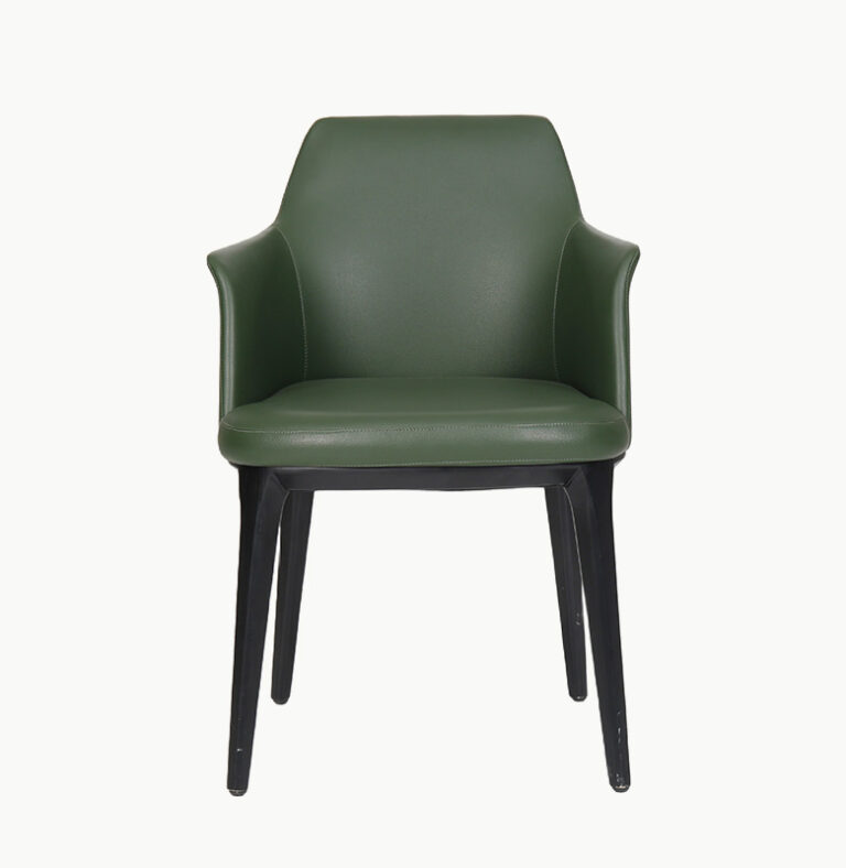 Dining-Tables-&-Chairs2