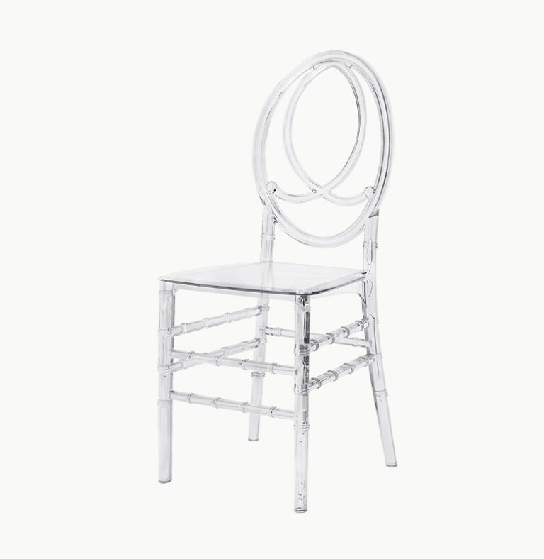 Wedding-Furniture1