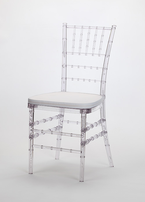 Wedding-Furniture1