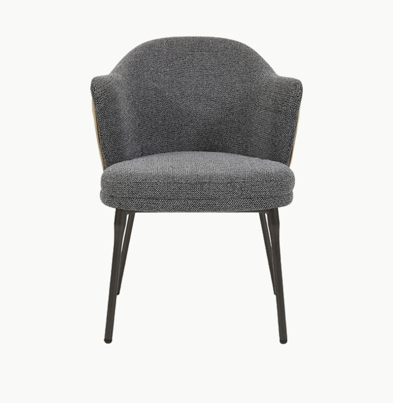 Wedding-Furniture2