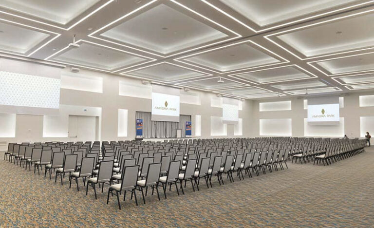Amadria-Park-Hotel-–-Convention-Centre-Šibenik,-Croatia4
