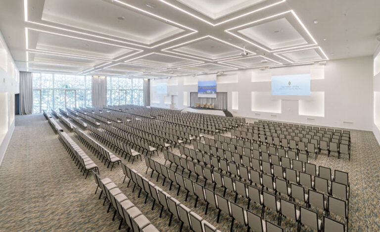 Amadria-Park-Hotel-–-Convention-Centre-Šibenik,-Croatia5