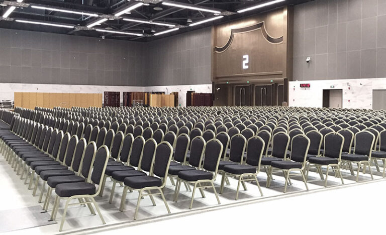 Fuzhou-Digital-China-Convention-and-Exhibition-Center3