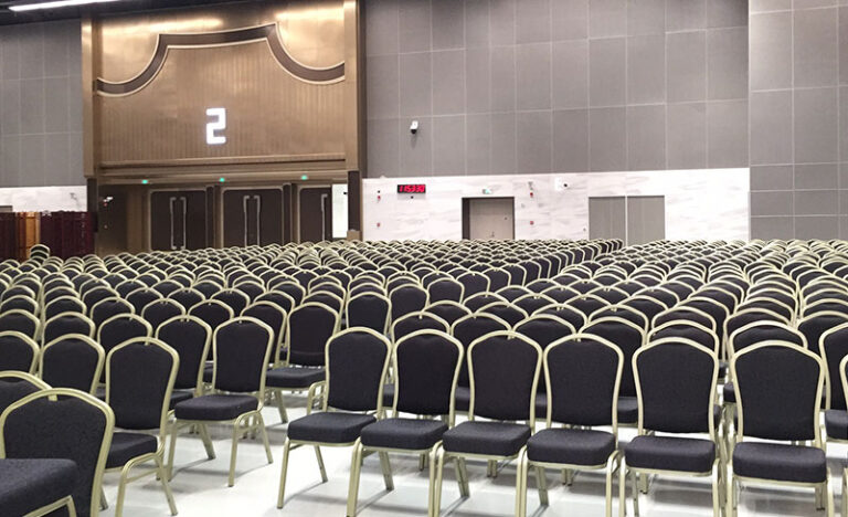 Fuzhou-Digital-China-Convention-and-Exhibition-Center4