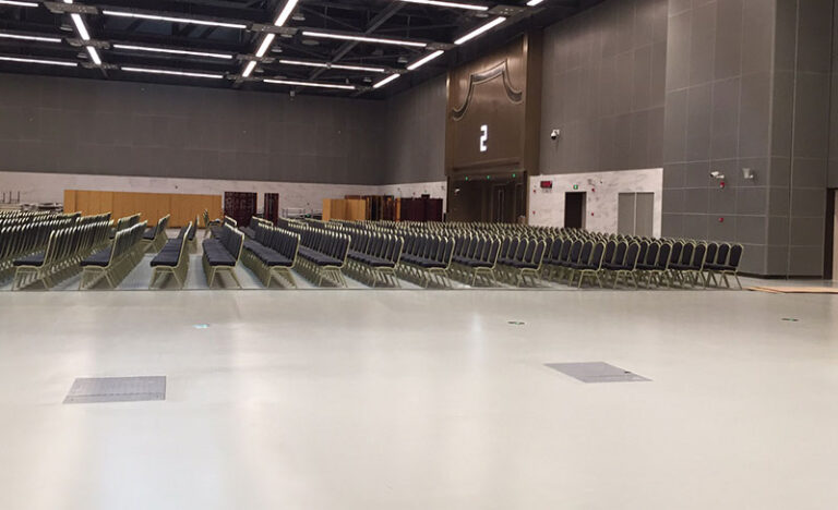 Fuzhou-Digital-China-Convention-and-Exhibition-Center5