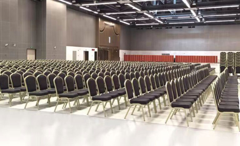 Fuzhou-Digital-China-Convention-and-Exhibition-Center6