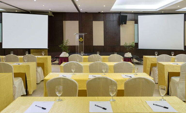 Golden-Prince-Hotel-&-Suites,Philippines2