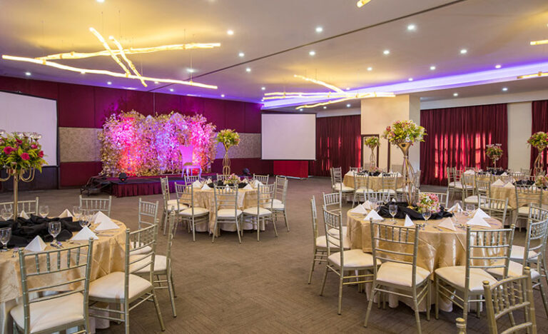 Golden-Prince-Hotel-&-Suites,Philippines3