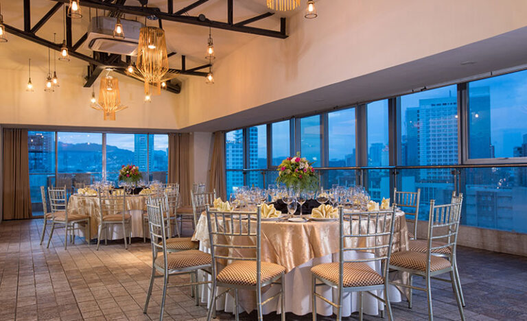 Golden-Prince-Hotel-&-Suites,Philippines4