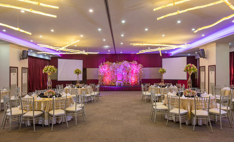 Golden-Prince-Hotel-&-Suites,Philippines5