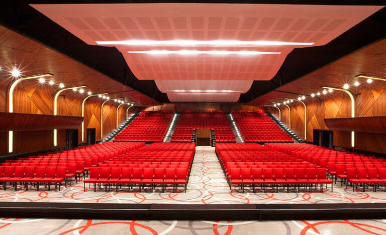 Grand-Hyatt-Kochi-&-Lulu-Bolgatty-International-Convention-Center,-India3