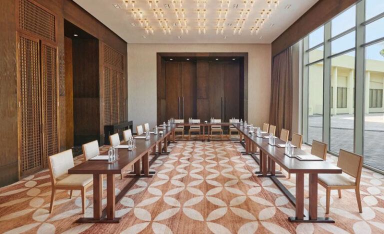 Grand-Hyatt-Kochi-&-Lulu-Bolgatty-International-Convention-Center,-India4