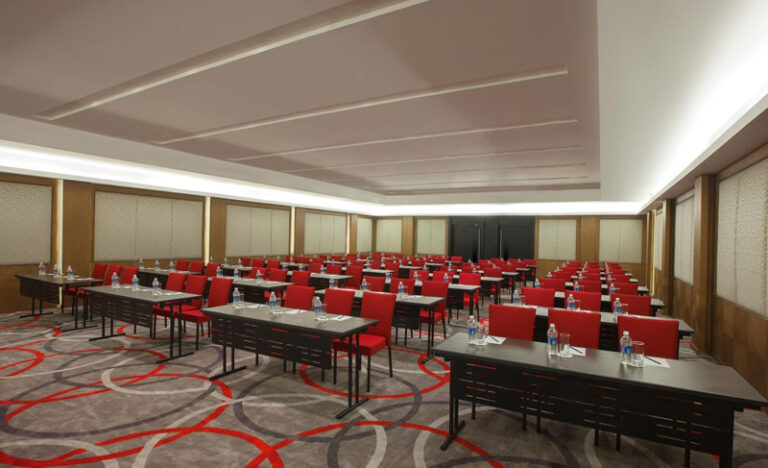 Grand-Hyatt-Kochi-&-Lulu-Bolgatty-International-Convention-Center,-India5