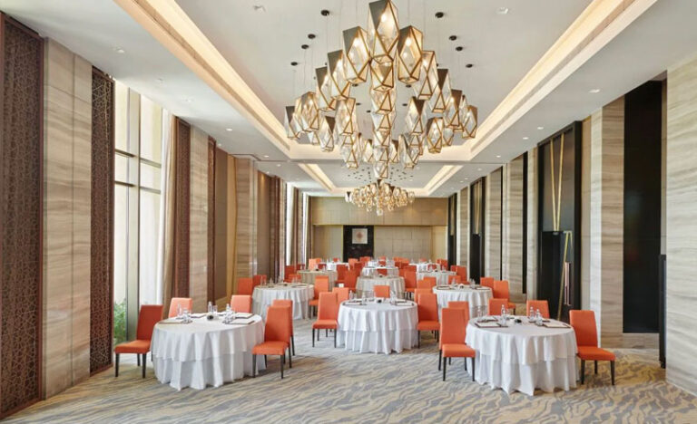 Grand-Hyatt-Kochi-&-Lulu-Bolgatty-International-Convention-Center,-India6