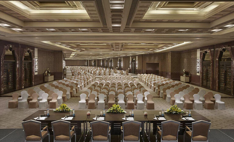 Hawaii-Hotel,USA封面