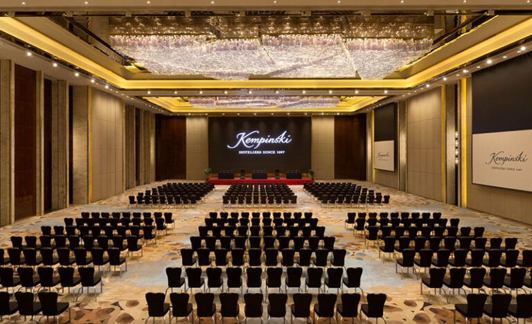 Kempinski-Hotels,-China1