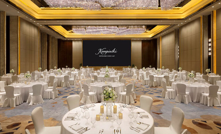 Kempinski-Hotels,-China2