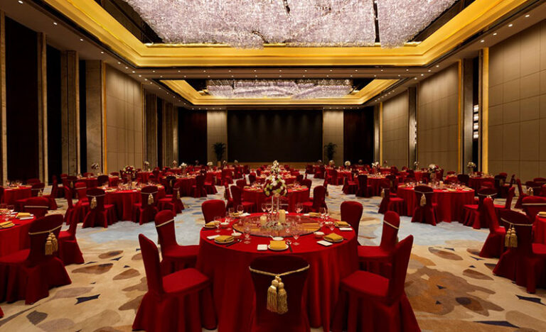 Kempinski-Hotels,-China3