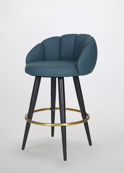 dining-furniture